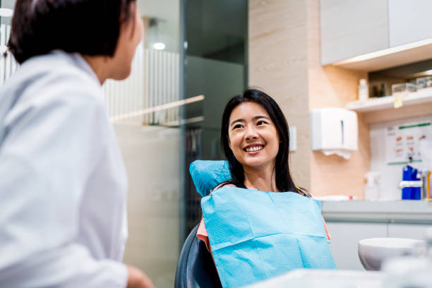 Best Root Canal Treatment  in Cameron, WI