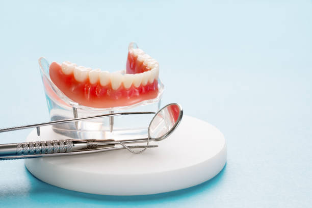 Why Choose Us for Your Dental Needs in Cameron, WI