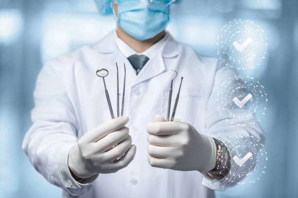 Best Tooth Extraction  in Cameron, WI
