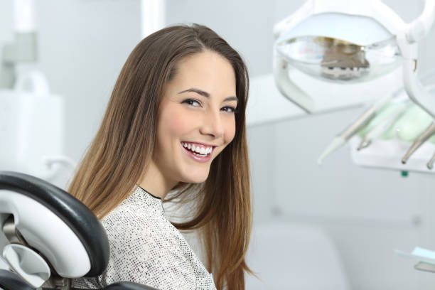 Trusted Cameron, WI  Holistic Dental Services Experts